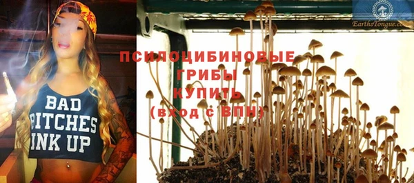 соль курить ск Мегион