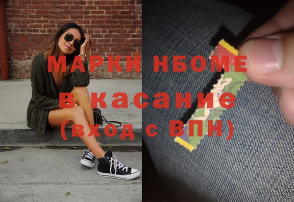 СК Медвежьегорск
