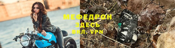 СК Медвежьегорск